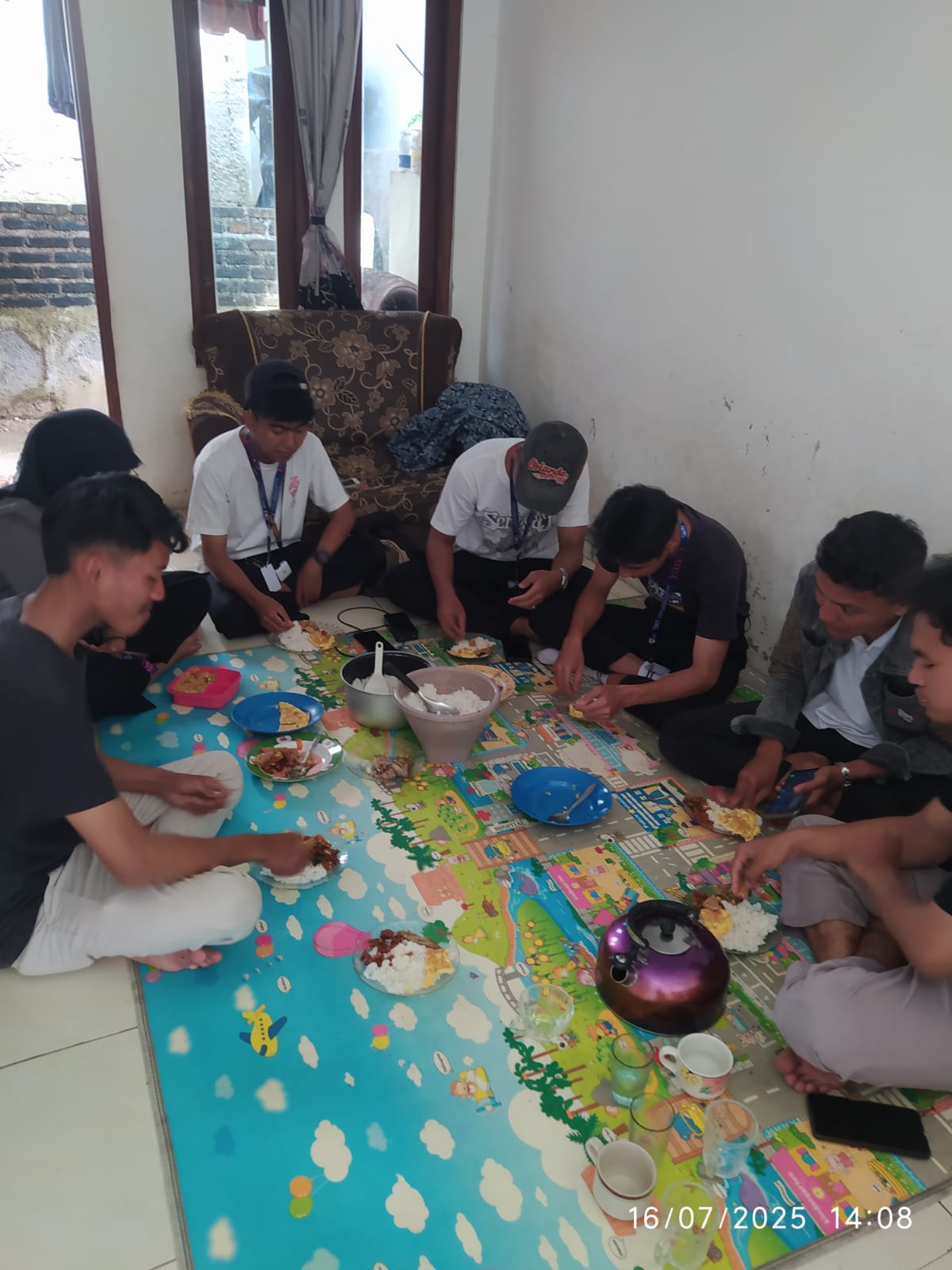 Gambar 3