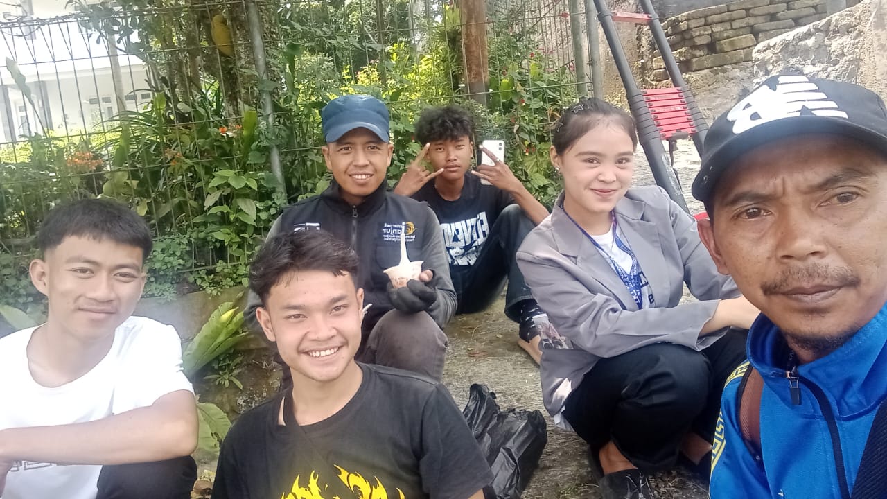 Gambar 4