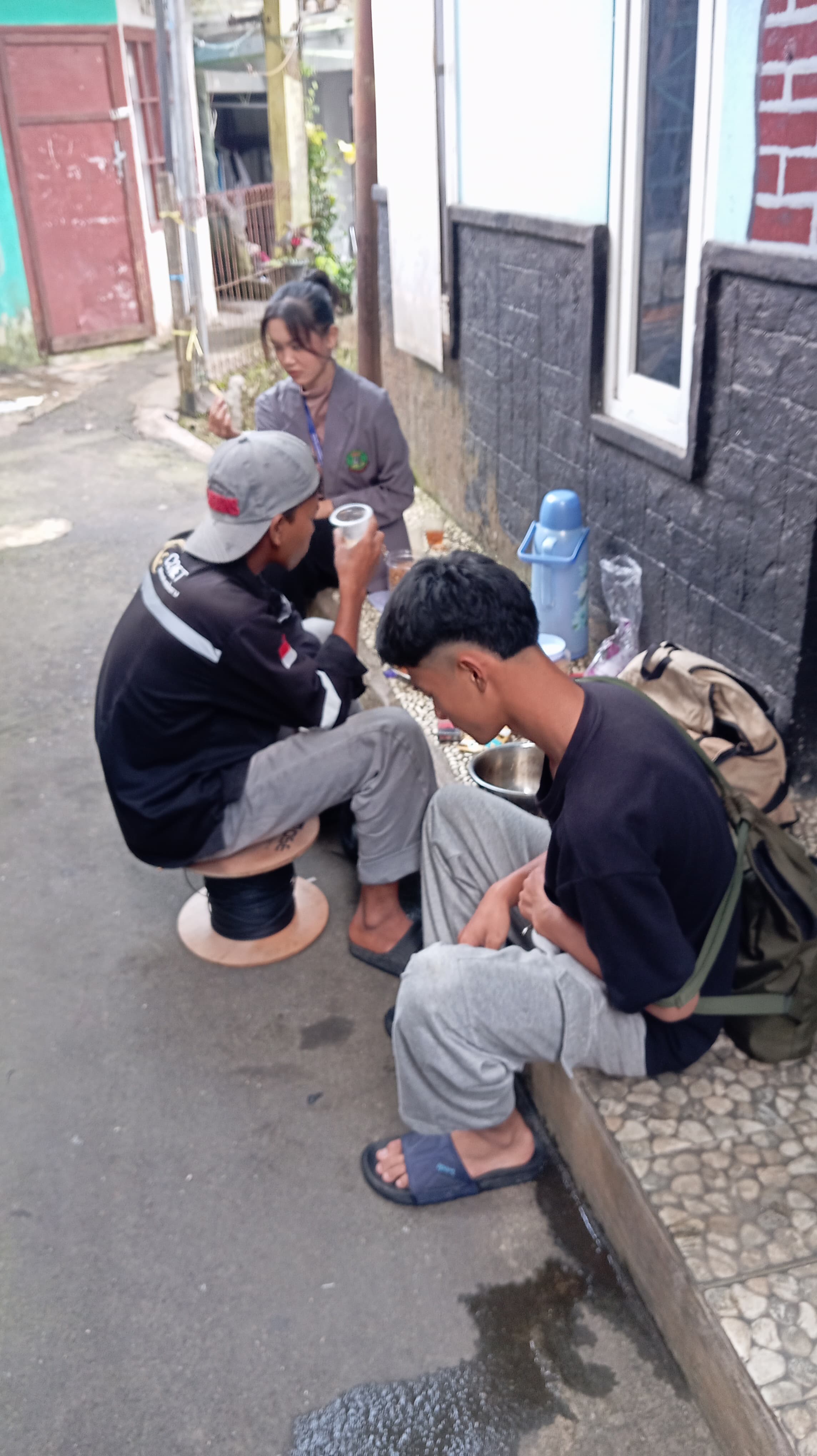 Gambar 5